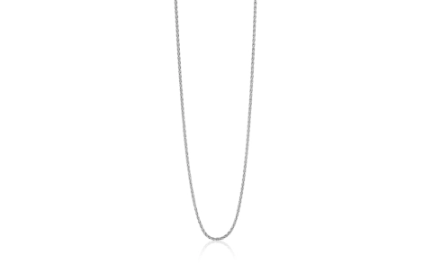 Zinzi Collier, Model ZILC-P45 (44-46cm.) - 20986