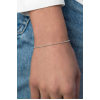 Zinzi Armband, model ZIA1909 (lengte:17-20cm.) - 21064