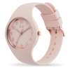 Ice-Watch Glam Colour, model 015330. Nude Small (34mm) - 20850