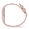 Ice-Watch Glam Colour, model 015330. Nude Small (34mm) - 20850