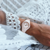 Ice-Watch Glam Colour, model 015330. Nude Small (34mm) - 20850