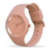 Ice-Watch Glam Brushed, model 019525. Clay Small (34mm) - 20825