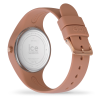 Ice-Watch Glam Brushed, model 019525. Clay Small (34mm) - 20825