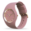 Ice-Watch Glam Brushed, model 019529. Fall Rose Medium (40mm) - 20827 Ice-Watch Glam Brushed, model 019529. Fall Rose Medium (40mm) - 20827