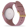 Ice-Watch Glam Brushed, model 019529. Fall Rose Medium (40mm) - 20827 Ice-Watch Glam Brushed, model 019529. Fall Rose Medium (40mm) - 20827