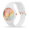 Ice-Watch Sunset, model 015743. Rainbow Small (34mm) - 20886