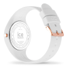 Ice-Watch Sunset, model 015743. Rainbow Small (34mm) - 20886
