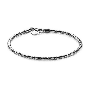 Zinzi Armband, model ZIA1129A - 21293