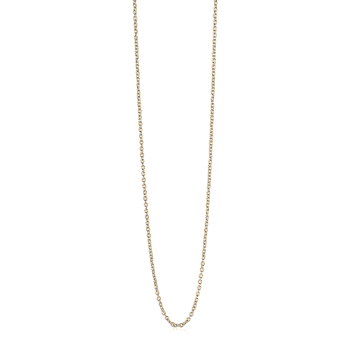Zinzi Collier, model ZILC-J42G (lengte: 42-45cm) - 21296