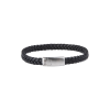 AZE Jewels Armband, model AZ-BL010-A (Maat 21) - 21339 AZE Jewels Armband, model AZ-BL010-A (Maat 21) - 21339