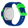 Ice Watch Kids Dino, model 021006 Digit Blue Extra small (31mm) - 21642 Ice Watch Kids Dino, model 021006 Digit Blue Extra small (31mm) - 21642