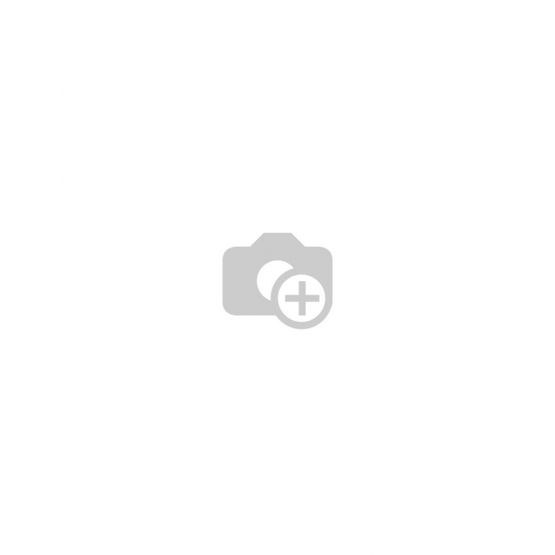 Horlogeband 14 Milanese Edelstaal - 21651