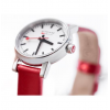 Mondaine Horloge Evo II MSE.26110.LC (26mm) - 21674