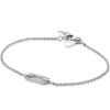 Zinzi Armband, model ZIA1894 (lengte:18-20cm.) - 21681