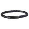 AZE Jewels Armband, model AZ-BL004-C (Maat 21) - 21745