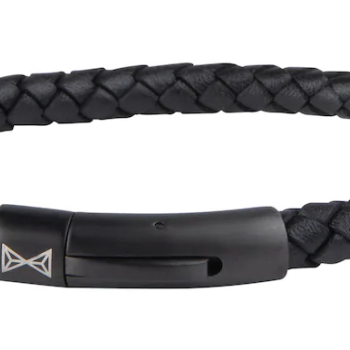 AZE Jewels Armband, model AZ-BL004-C (Maat 21) - 21745