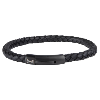 AZE Jewels Armband, model AZ-BL004-C (Maat 21) - 21745