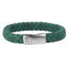 AZE Jewels Armband, model AZ-BL005-F (Maat 19,5) - 21749