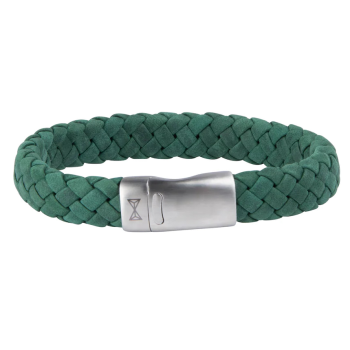 AZE Jewels Armband, model AZ-BL005-F (Maat 19,5) - 21749