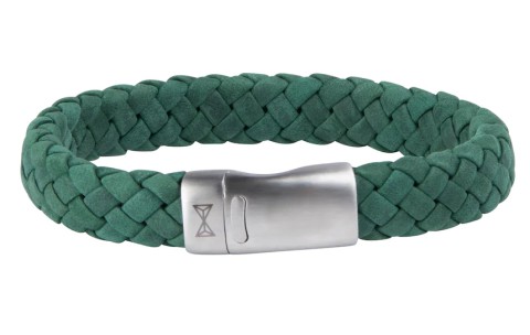 AZE Jewels Armband, model AZ-BL005-F (Maat 19,5) - 21749