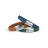 AZE Jewels Armband, model AZ-BL005-F (Maat 19,5) - 21749