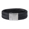 AZE Jewels Armband, model AZ-BL012-A (Maat 21) - 21759