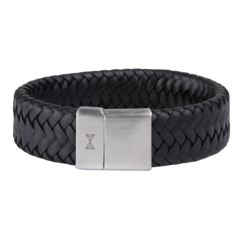 AZE Jewels Armband, model AZ-BL012-A (Maat 21) - 21759