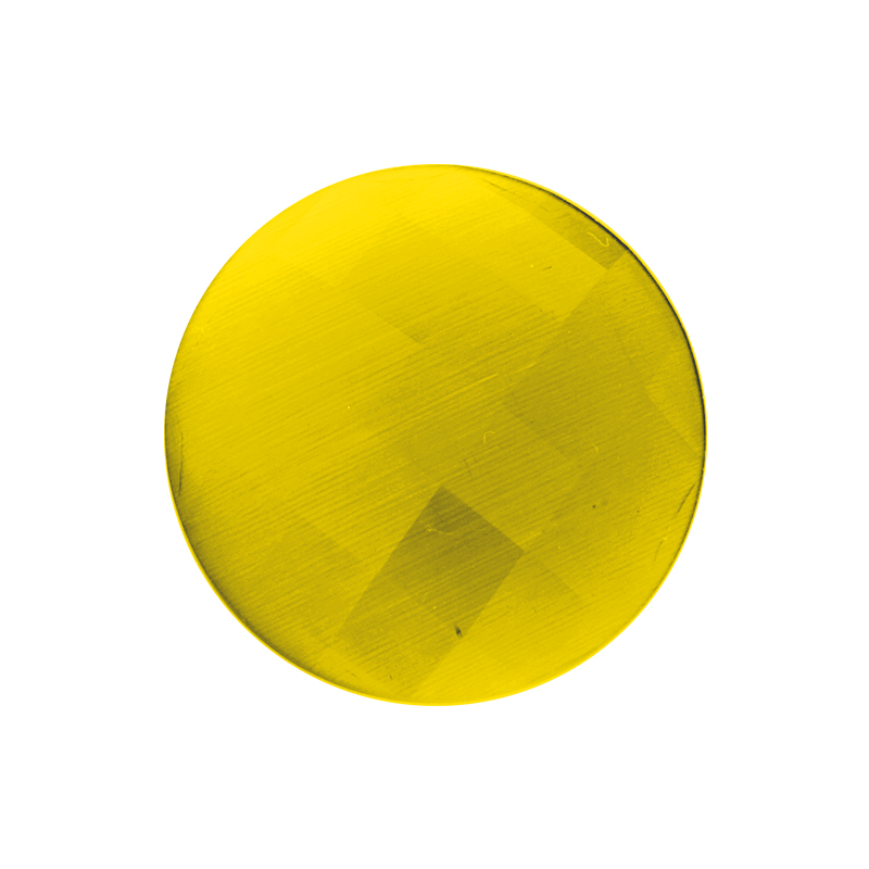 My iMenso Insignia, model 33-1285 - 17647