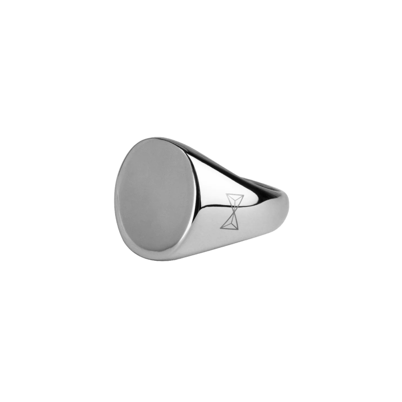 AZE Jewels Ring, model AZ-RG002-A  Edelsaal (Maat 21) - 21362
