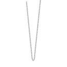 Zinzi Collier, model ZILC-J (lengte: 42-44,5cm.) - 17801 Zinzi Collier, model ZILC-J (lengte: 42-44,5cm.) - 17801