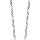 Zinzi Collier, model ZILC-J (lengte: 42-44,5cm.) - 17801