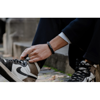AZE Armband AZ-BL015-C - 21817
