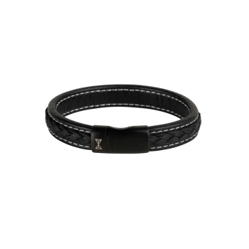 AZE Armband AZ-BL015-C - 21818