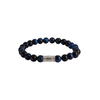 AZE Armband AZ-BS028-A - 21828