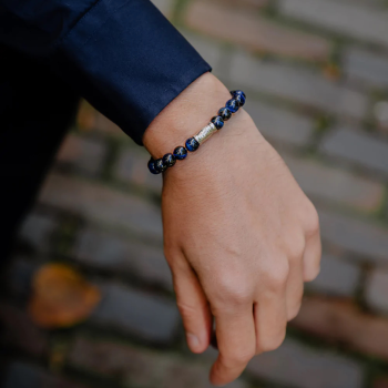 AZE Armband AZ-BS028-A - 21828