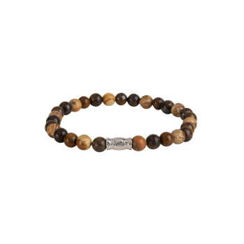 AZE Armband AZ-BS605-A - 21852