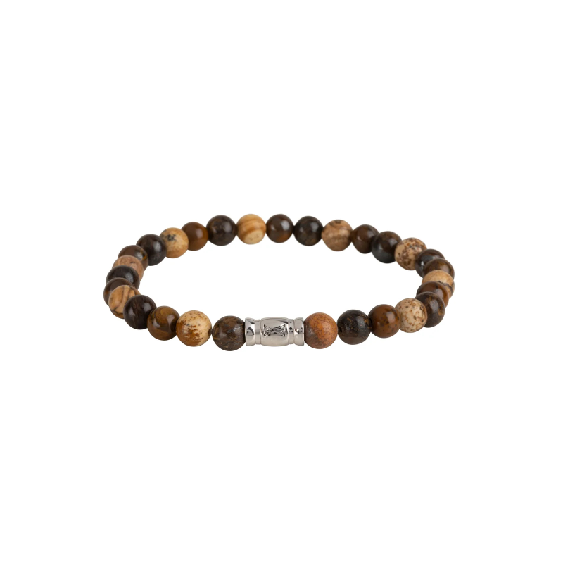 AZE Armband AZ-BS605-A - 21852