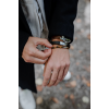 AZE Armband AZ-BS605-A - 21852