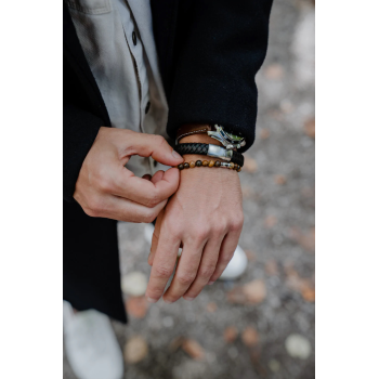 AZE Armband AZ-BS605-A - 21852