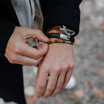 AZE Armband AZ-BS605-A - 21852