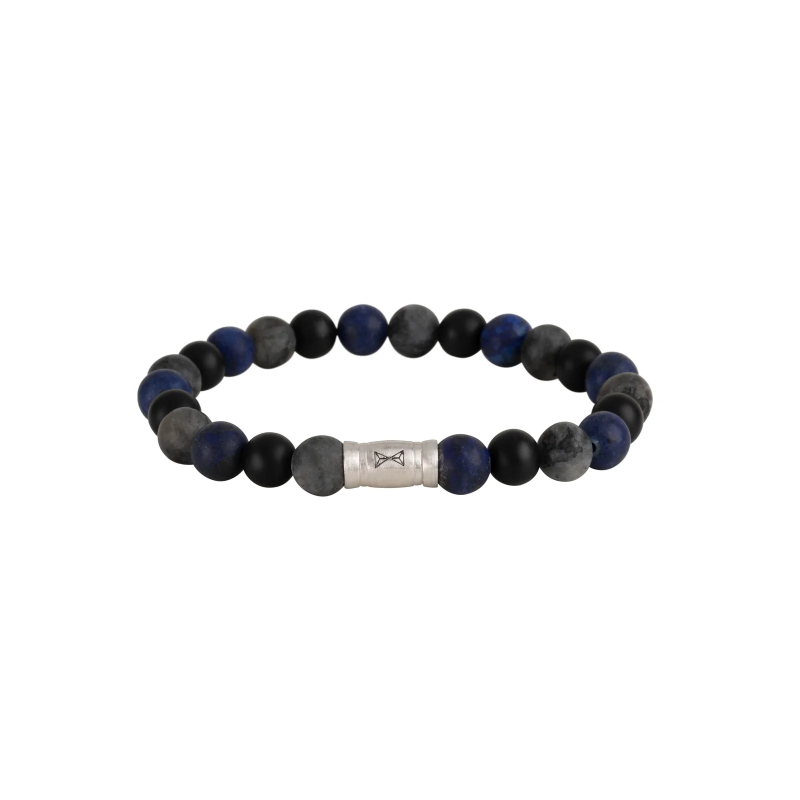 AZE Armband AZ-BS032-A - 21832 AZE Armband AZ-BS032-A - 21832