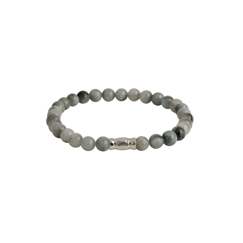 AZE Armband AZ-BS606-A - 21854