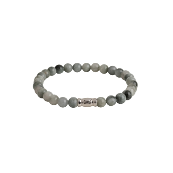 AZE Armband AZ-BS606-A - 21855