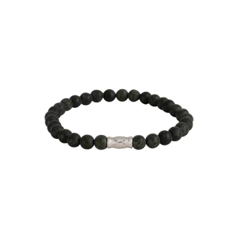 AZE Armband AZ-BS607-A - 21856