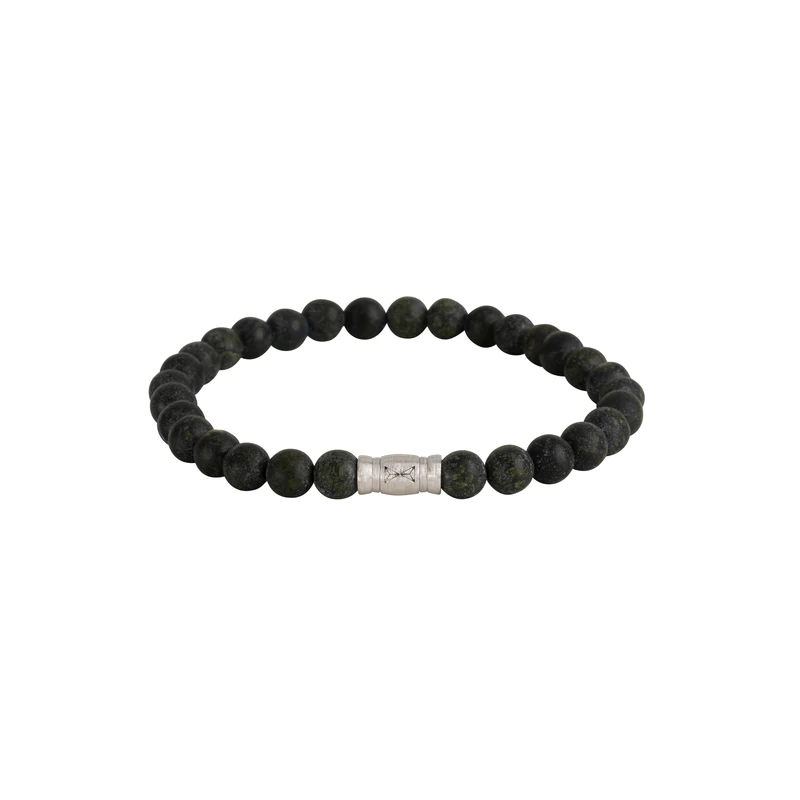AZE Armband AZ-BS607-A - 21856