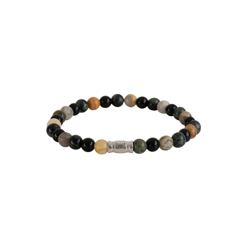 AZE Armband AZ-BS608-A - 21858 AZE Armband AZ-BS608-A - 21858