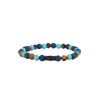 AZE Armband AZ-BS609-A - 21860