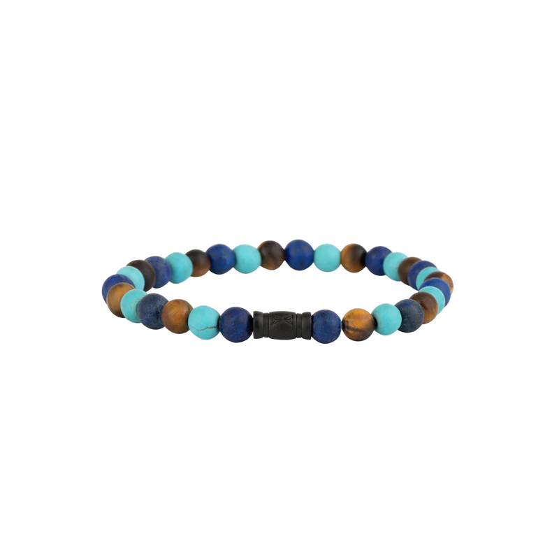 AZE Armband AZ-BS609-A - 21860