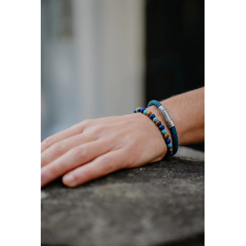 AZE Armband AZ-BS609-A - 21860