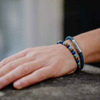 AZE Armband AZ-BS609-A - 21860